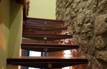 Casa Sermichelino - Foto 8