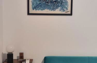 Apartamentos Atenea Jerte - Foto 9