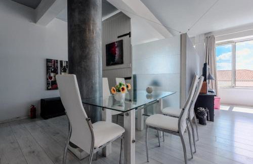 Windows with view - Foto 22