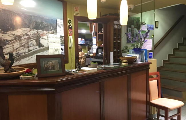 Gran Hotel Rural Cela - Foto 19