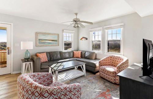 CAC-18B - Snapper - Foto 5