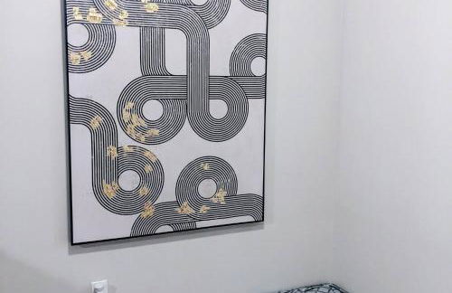 Pet Friendly condo, walk to the Masters - Foto 12