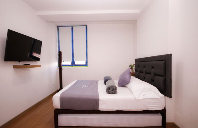 La Martinera Plaza Principal - Foto 22