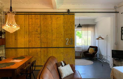 Loft - Casinha à Porta - Foto 40