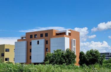 Serenity Delight Accommodation - Foto 2