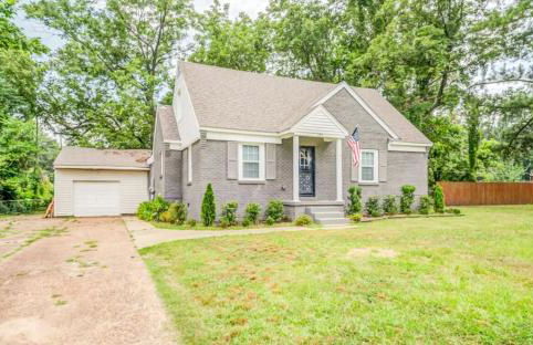 Whitehaven Park Retreat - Foto 59