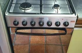 Dimora San Vincenzo - Foto 17