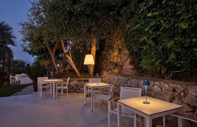 Villa Azzurra - by Elite Villas - Foto 15