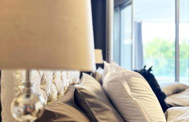 Maribel Apartamento Moderno - Photo 14