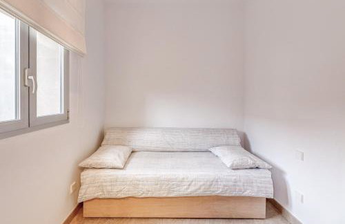 Es Pop Nou - Foto 21