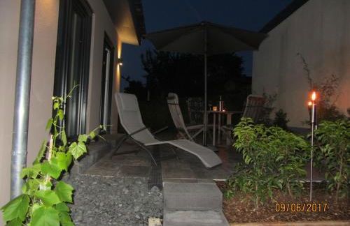 Mosel-Auszeit - Foto 19