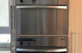 Ferienwohnung Andrea mit traumhaftem Garten - Foto 13