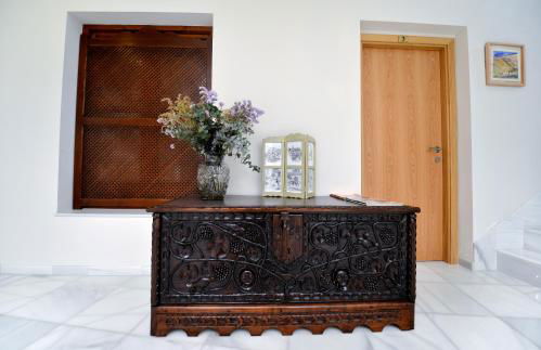 ApartaSuites Alberca Deluxe - Foto 73