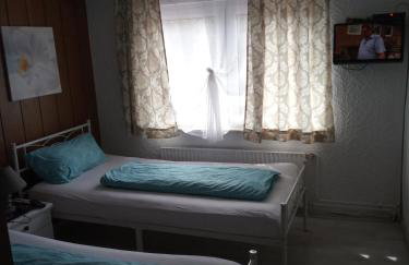 Ferienwohnung 3 - Foto 15