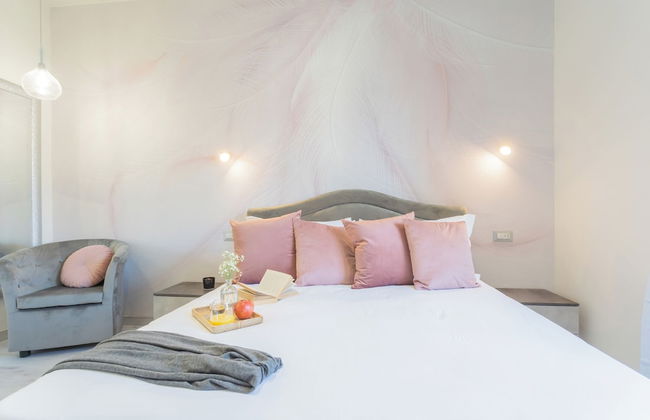 Cernobbio Dream Suites by Rent all Como - Foto 26