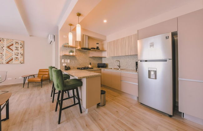 Regatta Living II - 905 - Foto 20