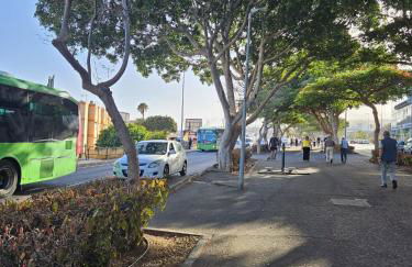 ACOGEDOR ATICO CON TERRAZA EN SAN CRISTOBAL DE LA LAGUNA - Foto 16