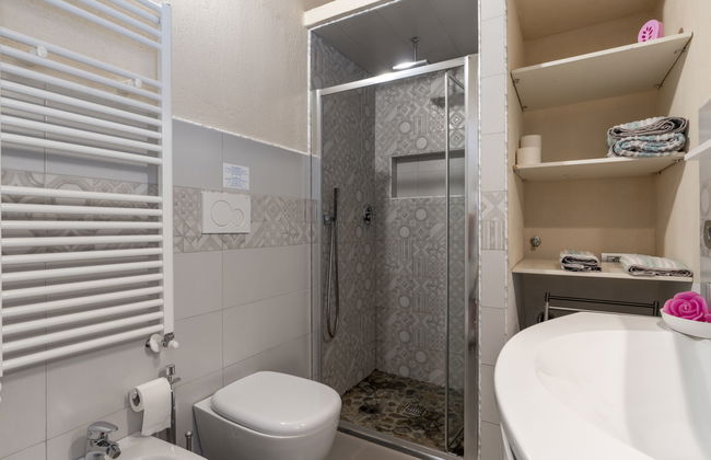 Villa Miró - Photo 16