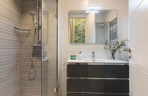 Feelathome San Marcos Apartments - Photo 35