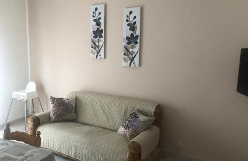 Casa Petralia - Photo 12