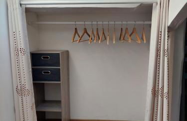 Loft Cosy NICE centre ville - Photo 26