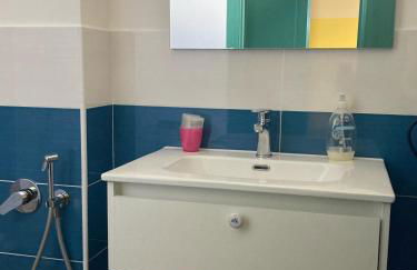 Hotel Agriturismo Santa Margherita - Foto 91