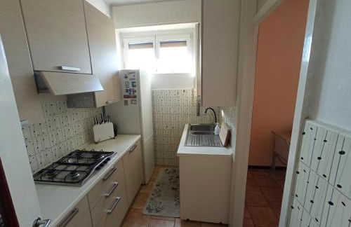 Cà del Fuma - Foto 7