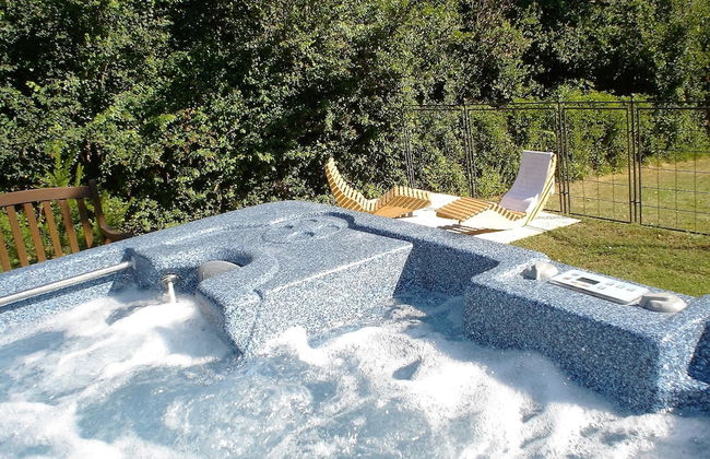 Fonte al Noce - Photo 14