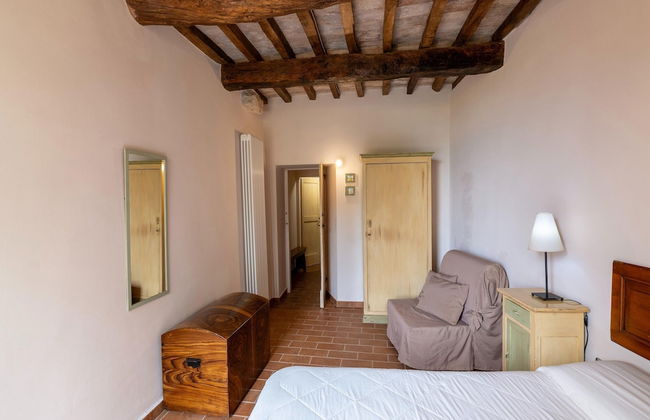 Graceful Holiday Home in Acqualagna With Swimming Pool - Foto 11