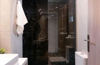 Lithies Zante Living - Foto 150