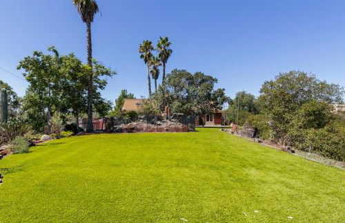 San Diego Getaway, Views Pool Hot Tub & Game Room - Foto 38