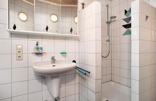 Ferienwohnung Weiherblick - Foto 21