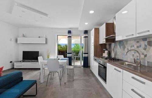 Apartments at Villa Vintiana - Foto 6