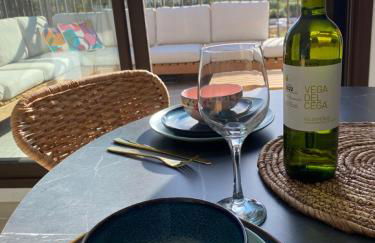 New Apartment Las Lomas de Denia - Photo 42