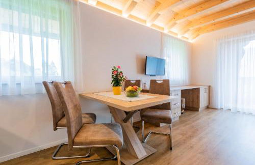 Lüch de Corona - Photo 9