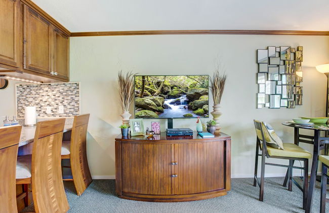 Kauai Plantation Hale Suites by Coldwell Banker Island Vacations - Foto 63