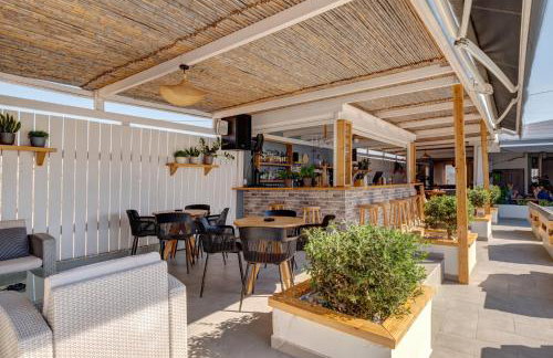 Aegean Paradiso Vacation Club - "Adults Only" - Foto 7