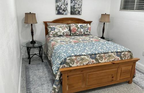 Cozy 1BR Retreat in Cheyenne - Foto 9