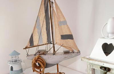 Le Naiadi - Photo 11