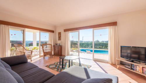 Villa Agua by Gabi Miguel - Foto 3