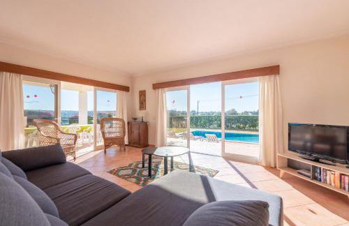 Villa Agua by Gabi Miguel - Foto 3