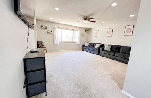 4 King beds/6Bdrm & 3Ba/Your Ideal Family Getaway - Foto 25