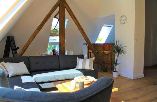 Rosen Villa - Photo 9