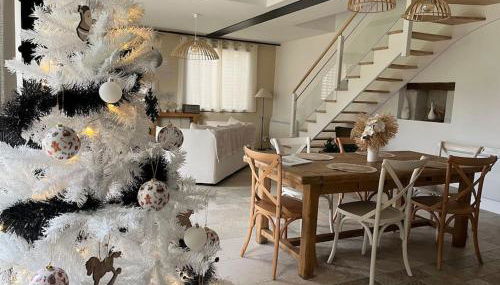 La grange d'Elise - Photo 5