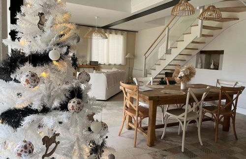 La grange d'Elise - Photo 5