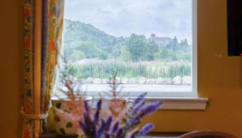 1 Bed in Balblair 89058 - Foto 5, Other