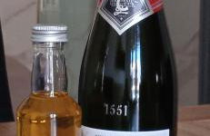 Mar Blava 2 - Foto 12