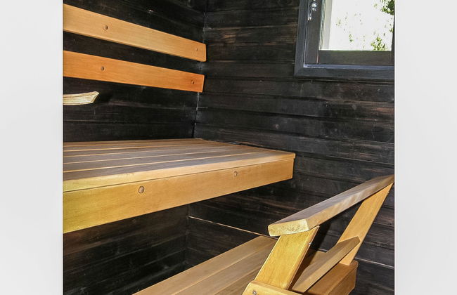 Villa paasirinne b - Foto 8