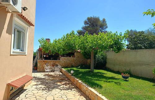 Jack's Home Maisonette - Foto 24