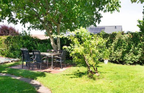 Fewo Fuchs - Foto 29